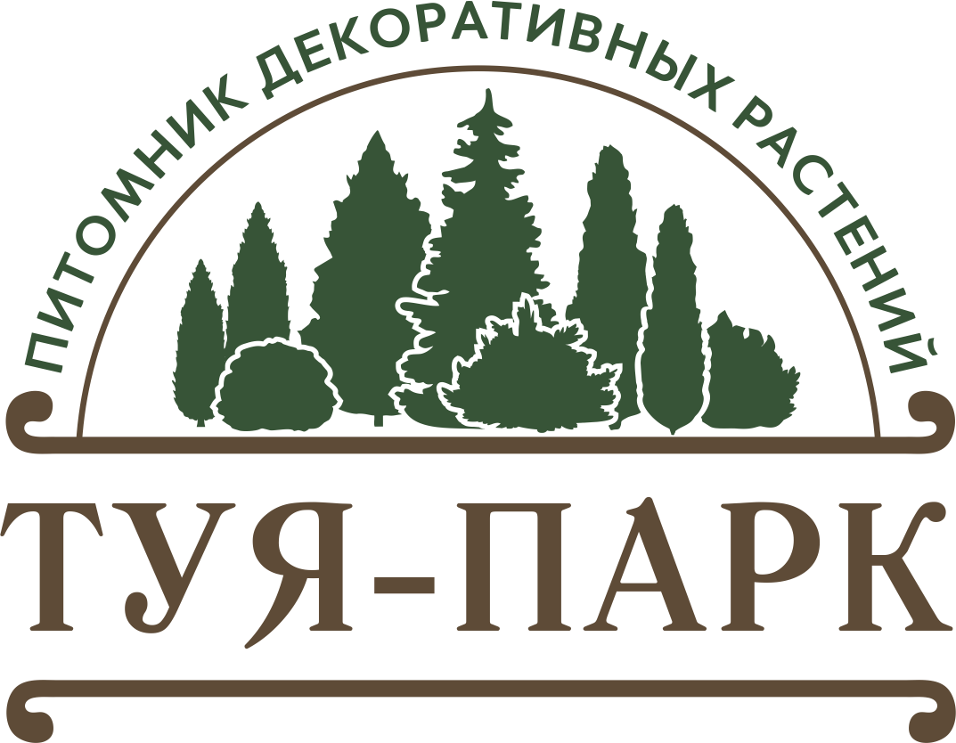 ООО «Туя-парк»